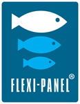 Flexi-panel-R