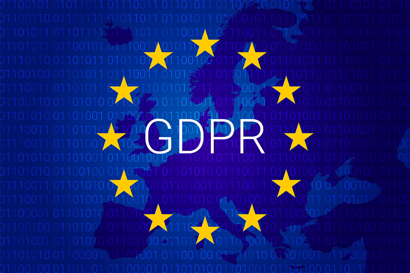 gdpr%20topp%20eu