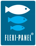 Flexi-panel-R